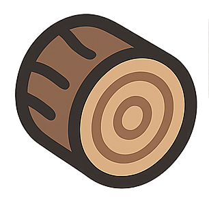 logs-by-ted.pages.dev favicon